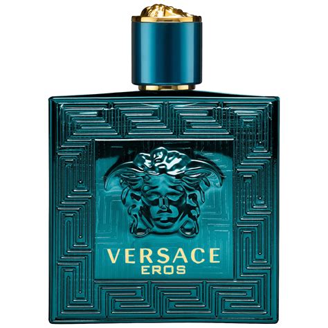 versace perfume original price|versace perfume discontinued.